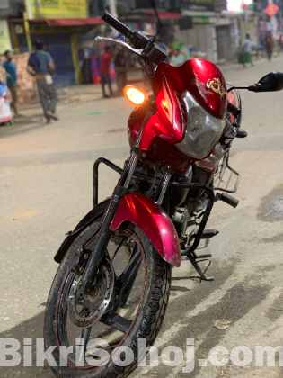 Runner Royal+  (2022)